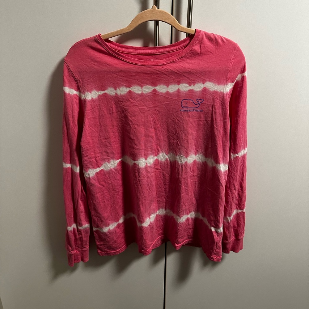 Vineyard Vines